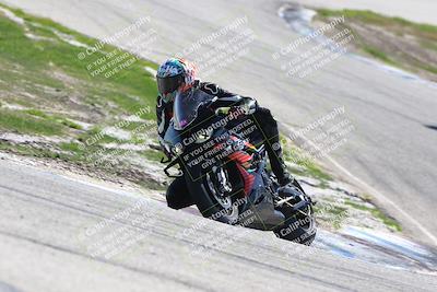 media/Mar-11-2024-Lets Ride (Mon) [[725e8a1c8d]]/A Group/115pm (Off Ramp)/